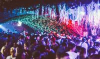 Rainbow Venues to hold massive NYE street party
