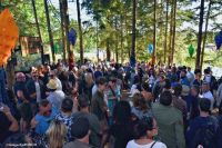 Derrick Carter among names added to Alfresco line up