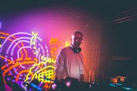 Gilles Peterson confirms Liverpool and Manchester shows