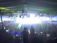 Ultrabeat, N Trance, Scott Mills and more to play Stadium Anthems