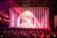 Five of the best acts at Liverpool Disco Festival 4