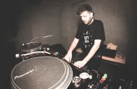 Moscoman Interview: Disco Halal