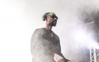 Deja Vu celebrates 26th birthday with Green Velvet 