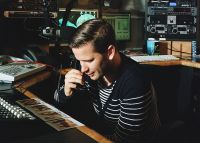 Beats In Space's Tim Sweeney to play super intimate UK gig