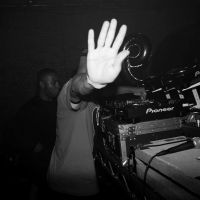 El Diablo's Social Club celebrates 15th birthday