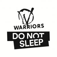 DJ Legends Steve Lawler and Darius Syrossian headline London Festival