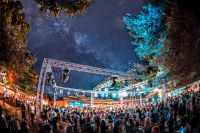 Defected Croatia 2018 review