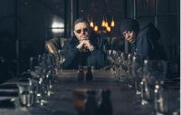Find Black Grape UK tour tickets