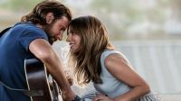 Five times huge recording artists proved they are just as good at acting