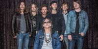 Brian Jonestown Massacre Manchester review 
