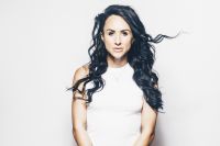 Hannah Wants picks her top 10 tracks of 2018