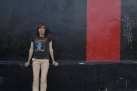 The Lemonheads UK tour set to begin in February