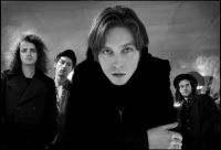 Catfish and the Bottlemen announced as Citadel Festival headliners 