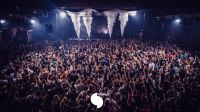 Sankeys celebrates 25th anniversary with Manchester festival