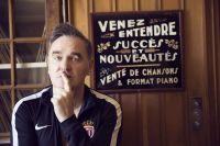 I Know It’s Over, Still... Can We Cling To Morrissey’s Music?