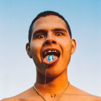 Fredo, Slowthai and more unveiled for WHP 2019