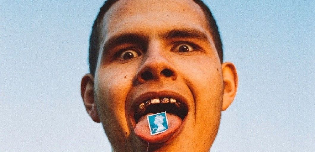 Fredo, Slowthai and more unveiled for WHP 2019