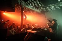 New plans passed to protect Liverpool's music venues