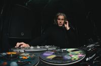 Hacienda resident DJs: our defining records