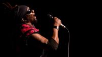 Toots and the Maytals announce details of 'The Last Tour'