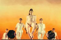 Gender-equal music festivals - these are the fests working to put things right