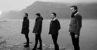 The Gathering 2020: full programme revealed incl. Tide Lines