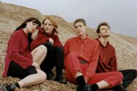 SXSW cancelled - here's five out-of-pocket UK acts & artists we'd like to big up