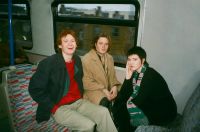 Sing me something new #5: PVA