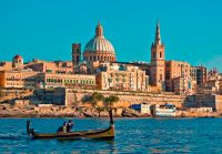 Mi Casa Festival - new house music festival latest to descend on Malta