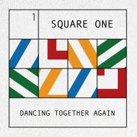 Square One: Manchester's open-air club reveals phase two of huge summer shows