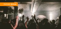 The best student clubs and bars in London