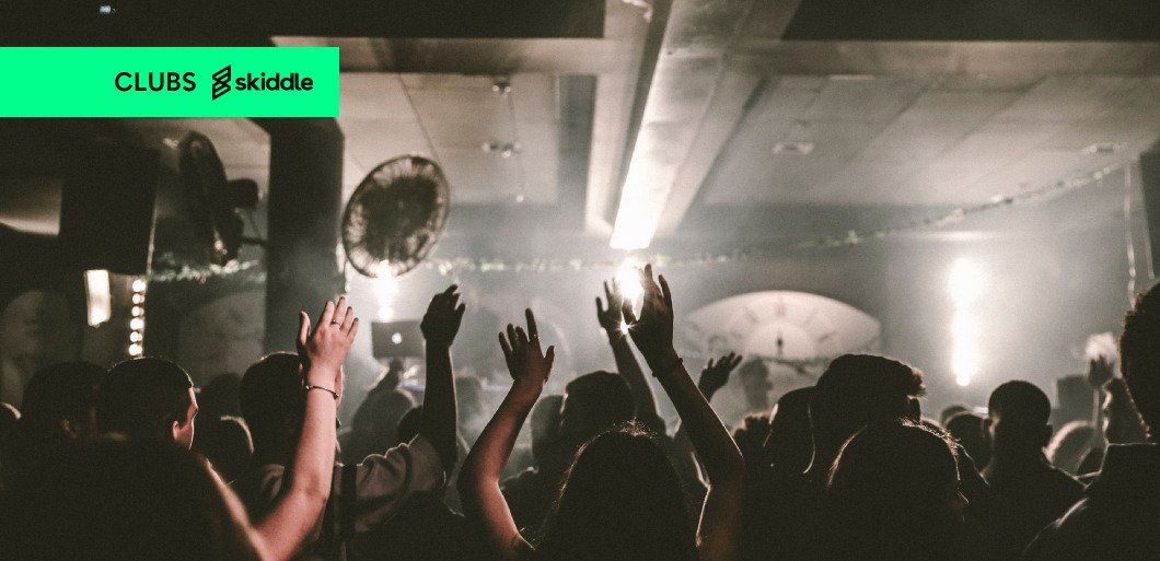The best student clubs and bars in London