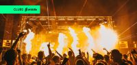 The best student clubs and bars in Birmingham