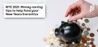 NYE 2021: Money-saving tips to help fund your New Years Eve antics