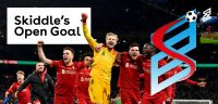 Skiddle's Open Goal: A Weekly Roundup of Football news and events 