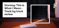 Stormzy: This Is What I Mean track by track review