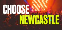 Choose... Newcastle: Last-minute tickets for New Year’s Eve events