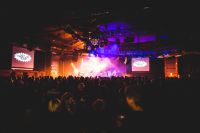Get Together Festival 2023 announce line-up