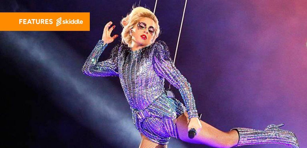 Best Super Bowl halftime shows of all time