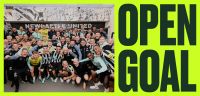 Skiddle's open goal: A weekly roundup of football news and events