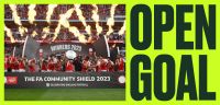 Skiddle's open goal: A weekly roundup of football news and events