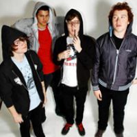 Interview: Bombay Bicycle Club