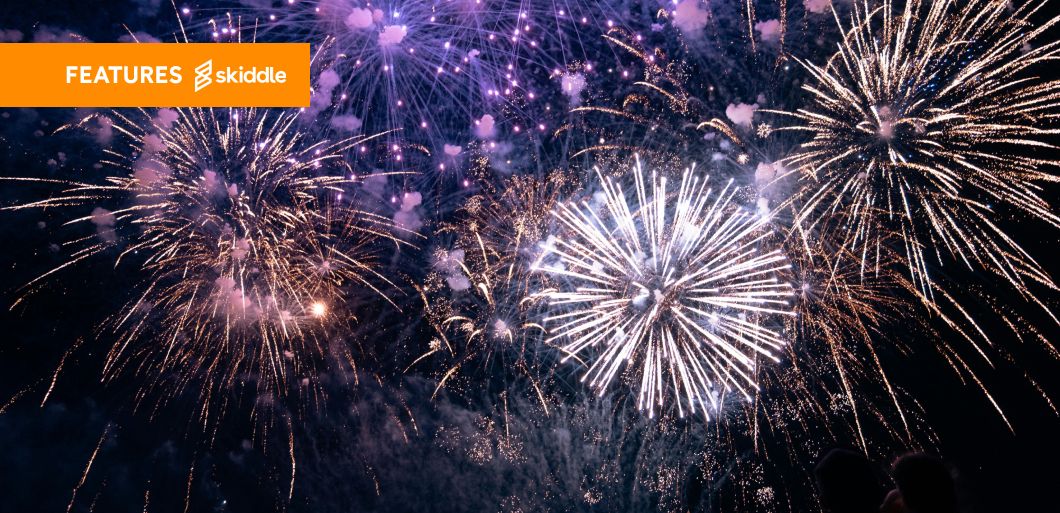 news article image asset