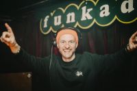 Funkademia Manchester offering 50% off January tickets 