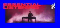Essential Listening: The best new music releases in January 2024 (w. 3)