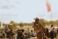 The Long Road reveals its 2024 lineup