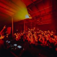 TESTBED Leeds opens with party on Easter bank holiday weekend