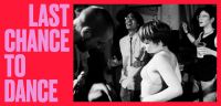 Last chance to dance: five huge events happening this weekend