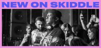 New On Skiddle: 90s Baby, Ravers Reunited, Skyline, 2025 festivals & more