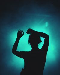 Funkademia's Deaf Institute launch party goes down this weekend
